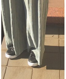 no brand | スニーカー