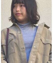 UNIQLO | その他トップス