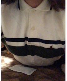 POLO RALPH LAUREN | ポロシャツ