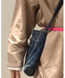 古着 | バッグ