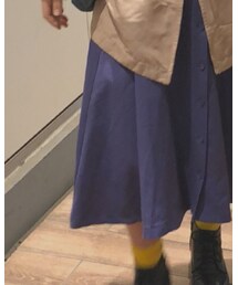 古着 | スカート