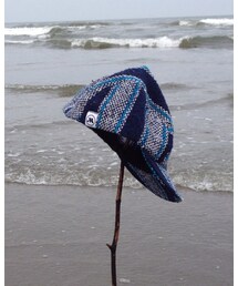 Magfacture | BAJA JET CAP (キャップ)