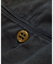 VINTAGE | 50s US ARMY CHINO(後染め)(その他パンツ)