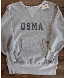 Champion | 70s Champion リバースウィーブパーカー(パーカー)