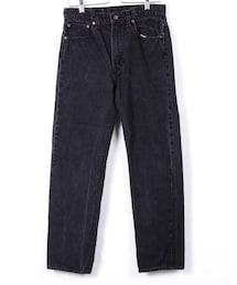 Levi's | 90s Levi's 505(デニムパンツ)