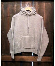 VINTAGE | パーカー