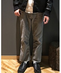 Levi's | 80s Levi's 517(その他パンツ)