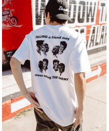 Divinities | Tシャツ/カットソー