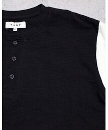 AKOMPLICE | Tシャツ/カットソー