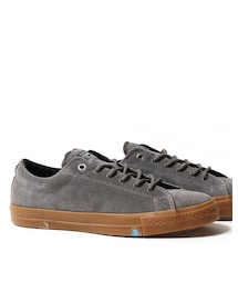 CONS SB | Cons CTAS PRO(スニーカー)