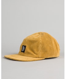 POLAR SKATE CO | キャップ