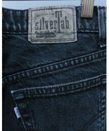 Levi's Silver Tab | 90s Levi's silver Tab / Loose(デニムパンツ)