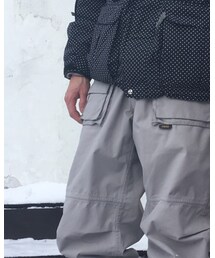 BURTON | 雑貨/ホビー