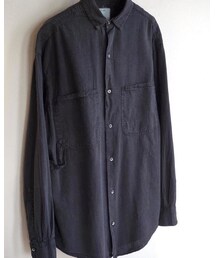 GAP | 90s OLD GAP(シャツ/ブラウス)