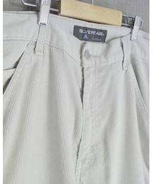 Levis Silver Tab | 90s Levis SILVER TAB Carpainter Cords PT(パンツ)