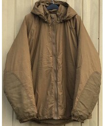 USMC | USMC WILDTHINGS Tactical Level7 HIGHLOFTJACKET(ミリタリージャケット)