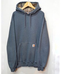 Carhartt | 90s Carhartt Hoody(パーカー)