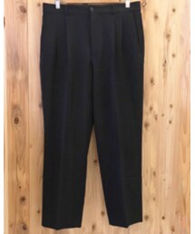 VINTAGE | Old Slacks(スラックス)