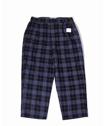 URBAN OUTFITTERS | その他パンツ
