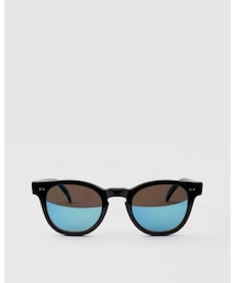 R.T.CO | R.T.CO Sparrow(サングラス)