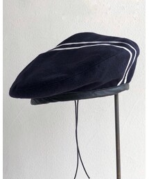 Magfacture | US Navy Sailor Beret(ハンチング/ベレー帽)