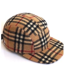 Magfacture | Magfacture Jet Cap(キャップ)