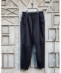 REIGNING CHAMP | adidas × REIGNING CHAMP / Waffle Stretch Easy PT(その他パンツ)