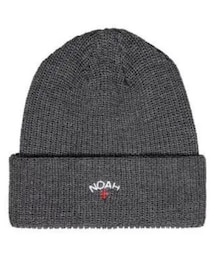 NOAH | NOAH Core Logo Beanie(ニットキャップ/ビーニー)