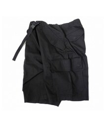 Levi's | Levi's Cargo Short PT(カーゴパンツ)