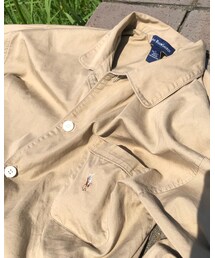 POLO RALPH LAUREN | POLO RALPH LAUREN Sleeping Shirt(シャツ/ブラウス)