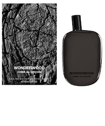 COMME des GARCONS | COMME des GARCONS Parfume Wonderwood(香水)