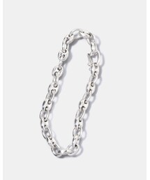 FIFTH GENERAL STORE | FIFTH Original Chain Bracelet(ブレスレット)