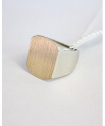 Maison Margiela | Maison Martin Margiela / Brass Ring(リング)