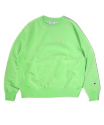 Champion | Old Champion Revrse Weave Sweat(スウェット)