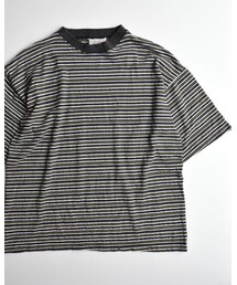 VINTAGE | 90s OLD Stripe Tee(Tシャツ/カットソー)