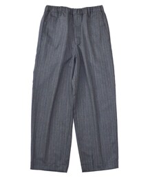 HEALTH | HEALTH (パンツ)