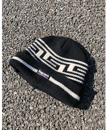 Supreme  | Supreme Knit Beanie(ニットキャップ/ビーニー)