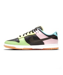 NIKE | Nike / Dunk Low Free 99(スニーカー)
