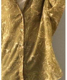 LOWRYS FARM | シャツ/ブラウス