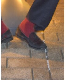 VERSACE | シューズ