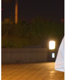 全て古着でござる | その他