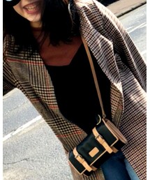 GU | チューブトップ