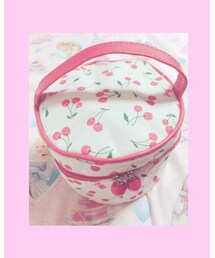 MILKFED. | バッグ