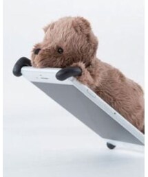 zoopy | スマホグッズ