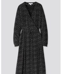 UNIQLO | ワンピース