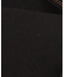 ZARA | スウェット