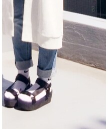 NIKE | ソックス/靴下