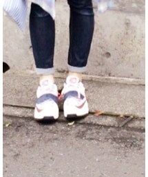 NIKE | スニーカー