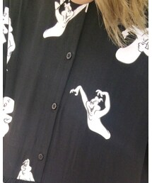LAZY OAF | ワンピース
