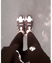 Reebok | スニーカー